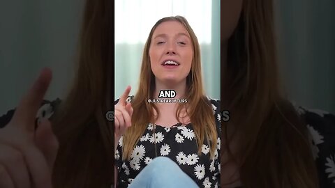 Men Have Realistic Standards Than Women.