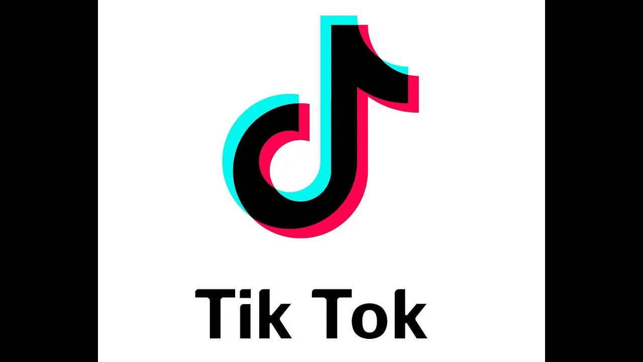 NeoUnrealist - Tick Tock for TikTok part 2