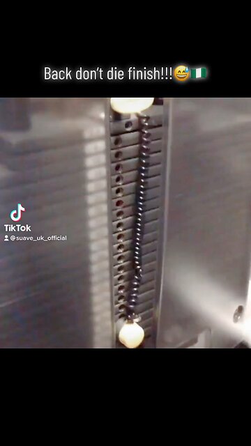 #gym #workout #fitness