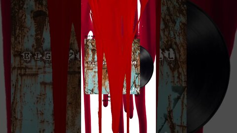 #newmusicalert #bigpoppapill #negan #shorts