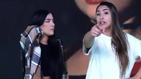 DUANCA EP 24