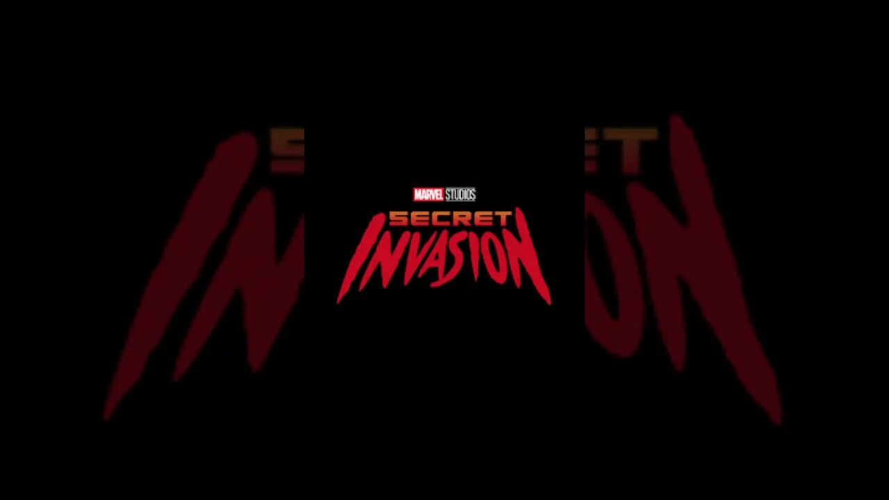 Secret Invasion Cost Over $200M to Make w/ Low Viewer Ratings & Critic Ratings - Media HATES Disney?