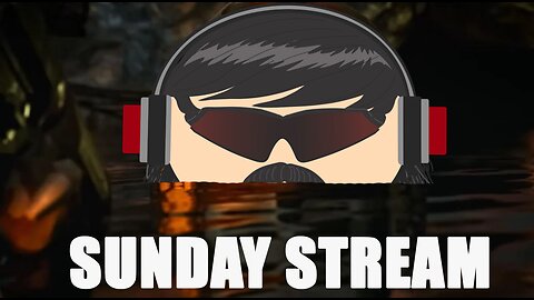 DrThoritah is LIVE: Sunday Night Stream - Warzone!!!