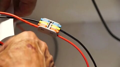 dc usb plus install