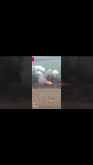 Breaking News As It Happens. **Warning** **Graphic Content** Viewer Discretion Advised 18+ #shorts