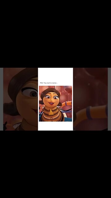 Subscribe Now! @binoaveri 🩸 #fyp #explore #foryou