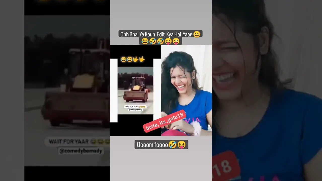क्या माल है यार #youtube