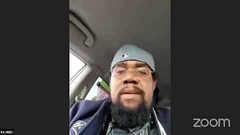 F.O.G. RADIO SATURDAY REFUGEES CIPHER