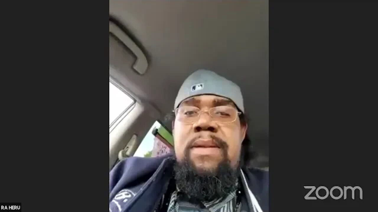 F.O.G. RADIO SATURDAY REFUGEES CIPHER