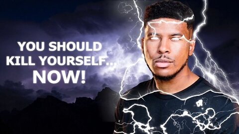 LowTierGod Roast Me On Stream