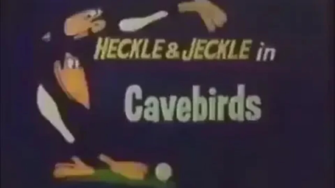 CBS Saturday Morning Bumpers 1979-1997 *Reuploaded*