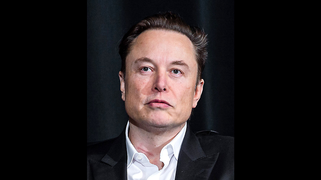 How Elon Musk Became World's Richest Man Overnight