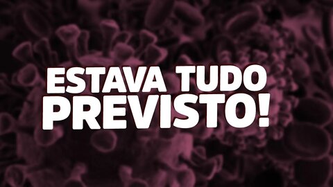 O VÍDEO MAIS ASSUSTADOR QUE VOCÊ JÁ VIU