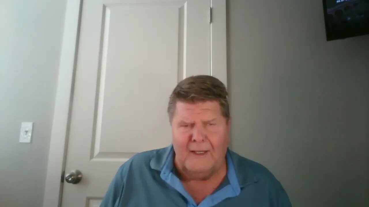 WHY DOES BIDEN AND BUTTIEGIEG DELIGHT IN AMERICA'S PAIN