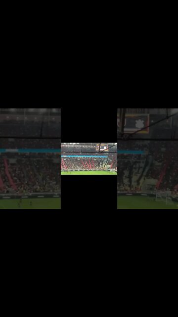 TORCIDA DO FLAMENGO DANDO SHOW/ 68 MIL PESSOAS NO MARACANÃ 😱😱😱😱
