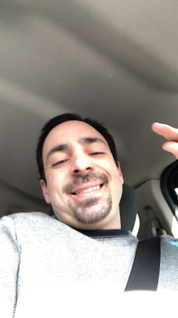 Rico act for congress