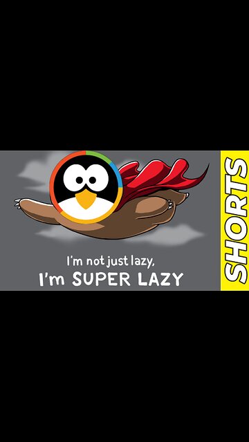 Youtube Thumbnails...The WRONG Way