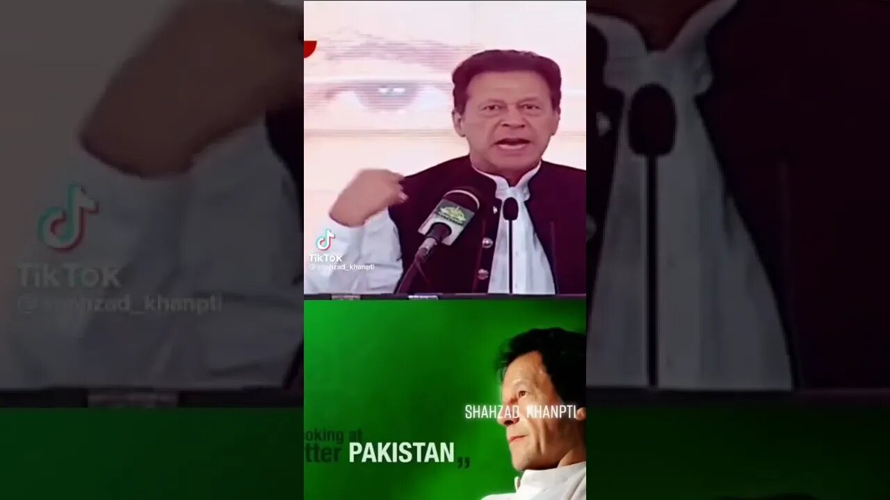 irman Khan #viral #viralvideos #comedyshorts #comedyvideo #viralshorts
