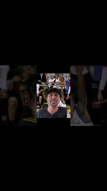 Most Improbable Champions Of All-Time #shorts