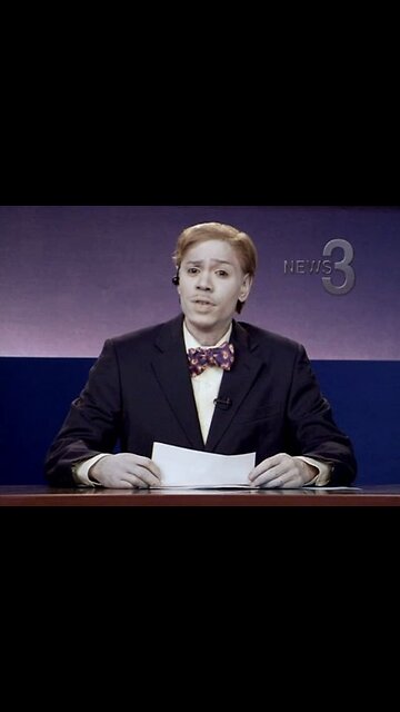 Dave Chappelle warns Kanye: it's called the NWO , because they OWN you.