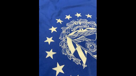 El Salvador T-shirt screen printing white ink .