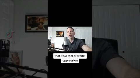 NEVER say this word