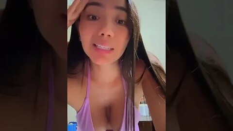 #dia #dia #rotina #imaginação #limpeza #cleaning #routines