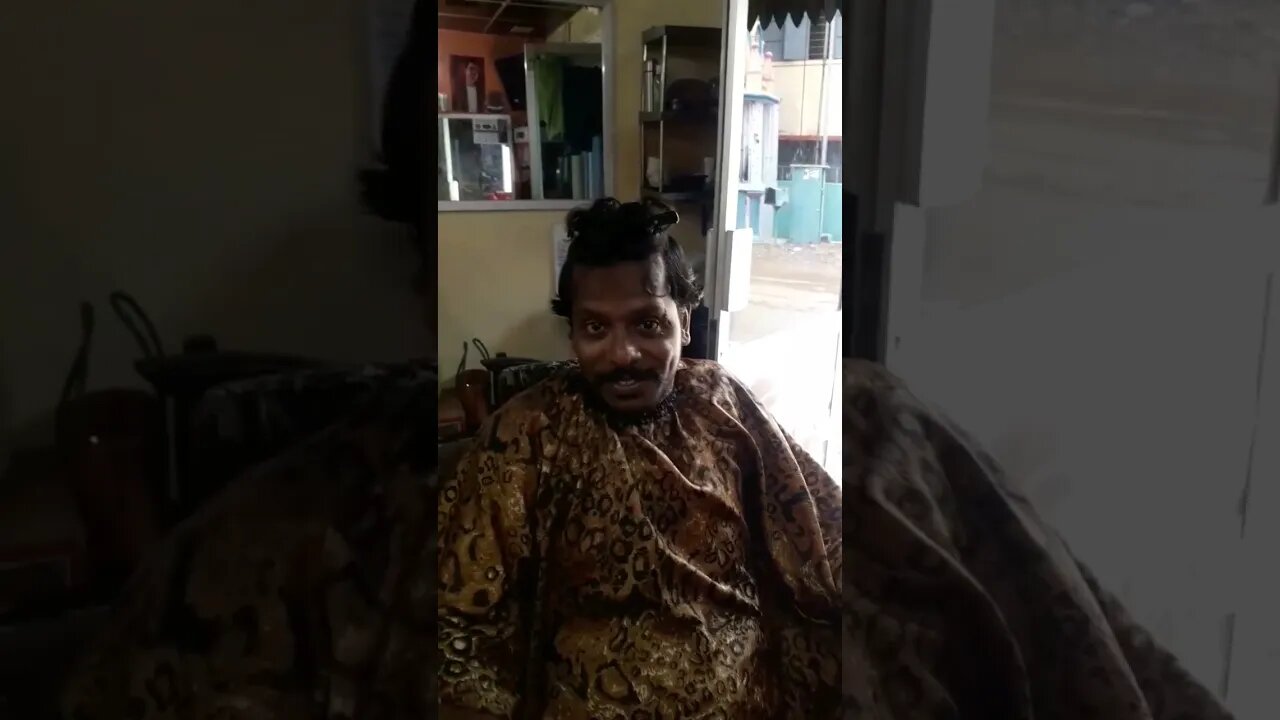 Vadivelu Money Dailouge