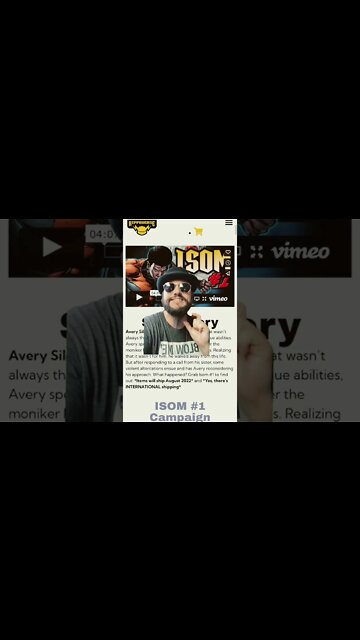 It’s because of you! RippaVerse Updates and Video Announcement.