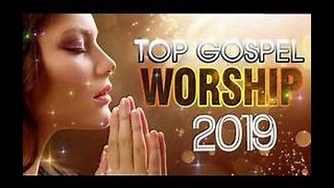 Best Christian Song I No Copyright