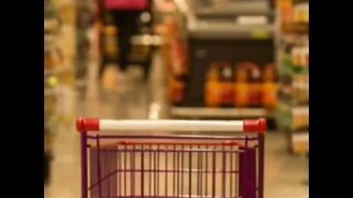 Urgente Inflação recua ainda mais