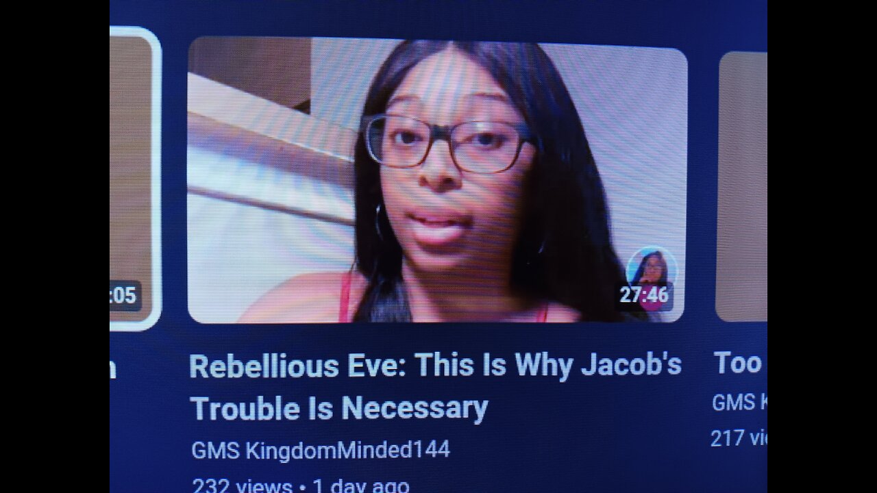 WOMEN "BITCHES" ARE THE REAL BASTARDS THAT ARE RESPONSIBLE FOR DESTROYING OUR NATION!!!