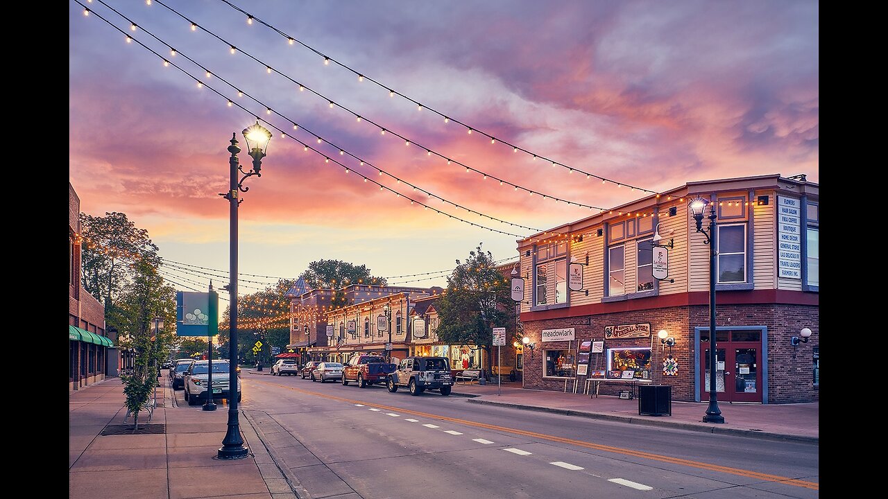 Now is a GREAT time to buy real estate in Parker, Colorado!