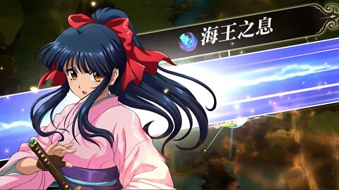 無盡航路黃金海 第二期 正常航路第十二關 夢幻模擬戰 Mobile