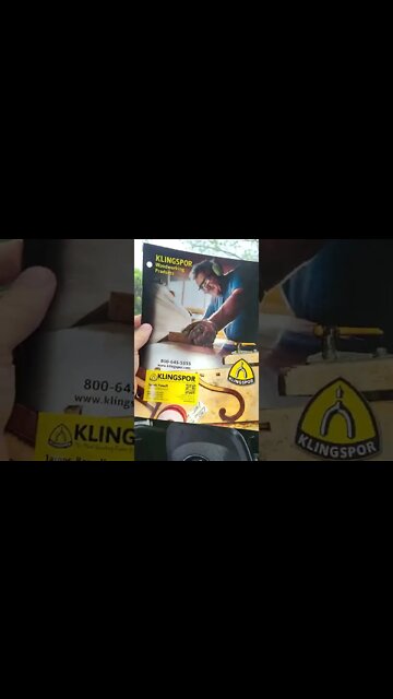 #shorts #cabinet #welding #PalmBeach #Martin #stluciecounty