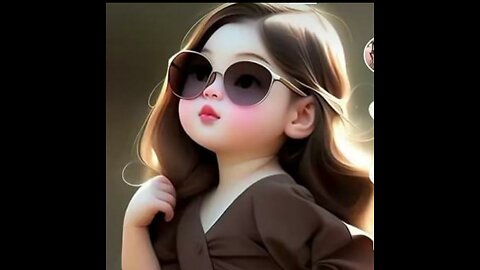 You are my best friend❤