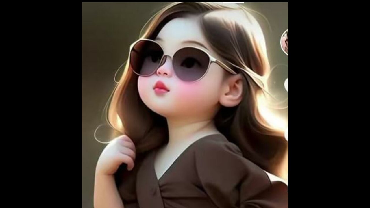 You are my best friend❤