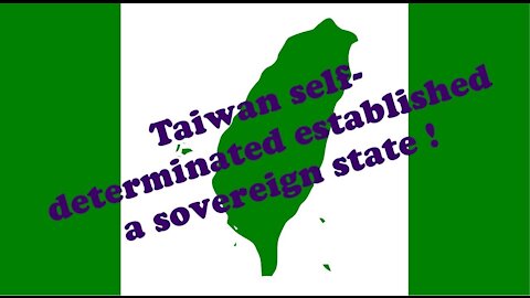 Taiwanese Language in Taiwan