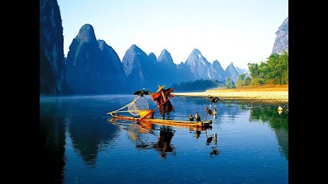 MUST WATCH!!! Japan🇯🇵 is WONDERFUL😊
