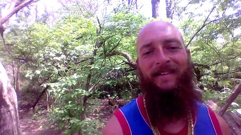 Choronzon & The Counterfeit Divine Feminine aka Jezebel Spirit Pt. 2 (Must Watch & ***TOP SECRET***)