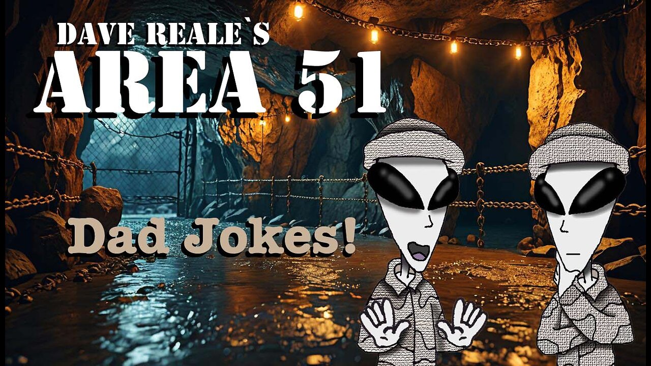 WATCH Cartoon aliens joking around! #subscribers #subscribetomychannel #trending #trendingshorts