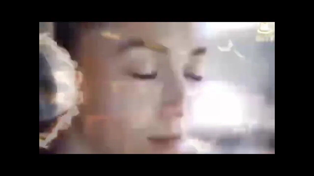 C.I.A holographic universe document. Short version. Fascinating.