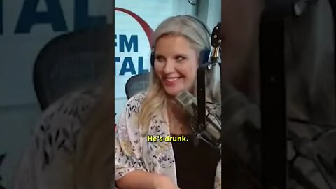 Wiggins🤝drinking on the job