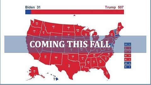 The Rig - BYOB - System Of A Down