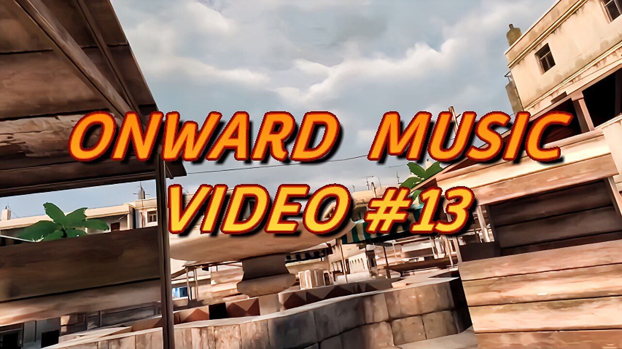 Onward VR Gameplay Mixtape 13