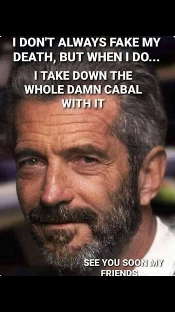 Here comes the SON☀️✨🎺