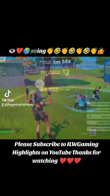 please Subscribe to iloveworldgaming on YouTube Thanks for watching