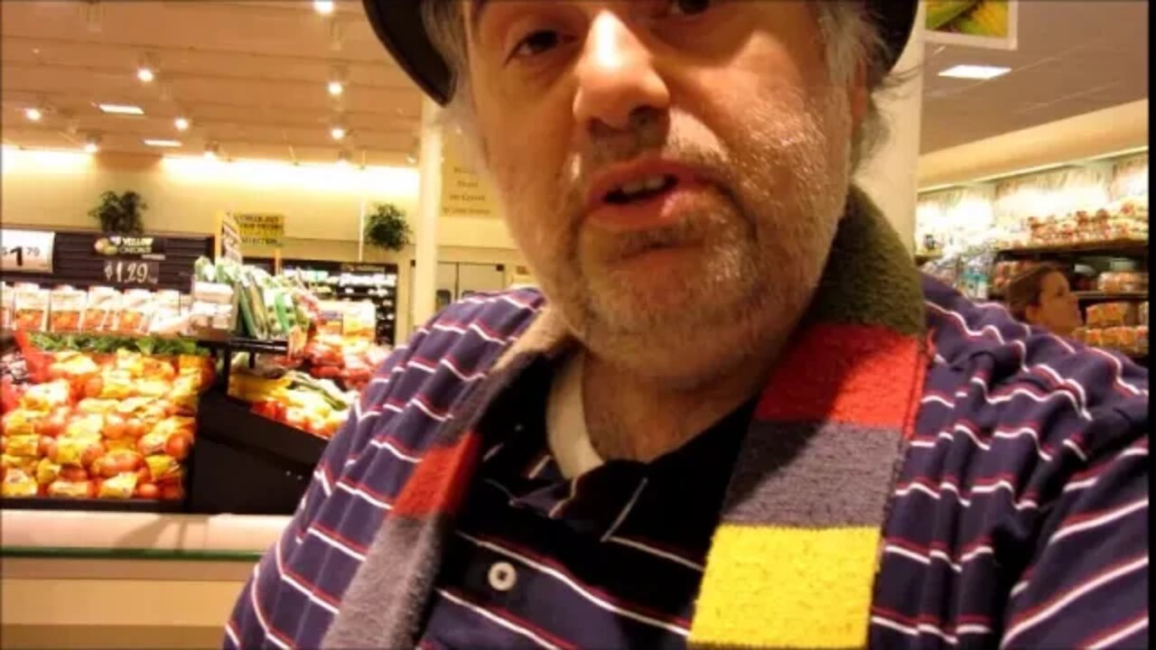 Market basket one year later