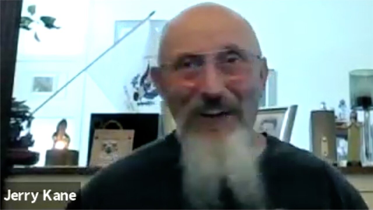 The Book of Revelation Was Written to Messianic Jews, Not to Gentile Christians Part 3