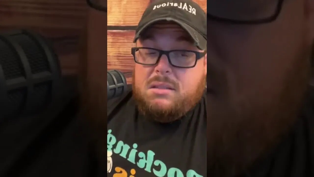 Here’s Your Dose Of REALarious…🤔🤔🤔 with @Texas Cop